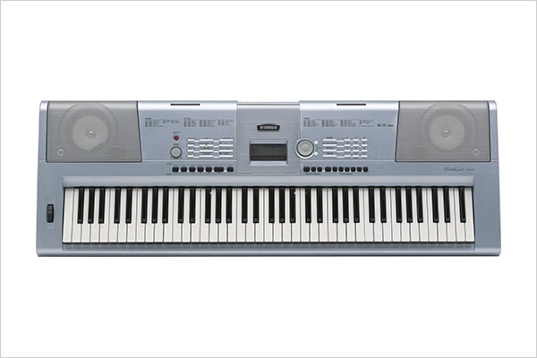 DGX-203