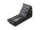 Yamaha Expansion Controller DM7 Control angle left