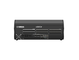 Yamaha Digital Mixing Console DM7 rear