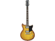 RS620 BRB ; Brick Burst