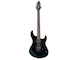 RGX121Z BL:Black