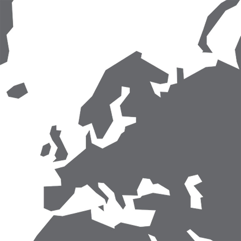 Europe