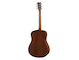 F325D Tobacco Brown Sunburst Angle2