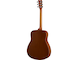 F400 Natural Satin Angle2