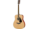 FG820 Natural Right Front