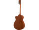 FS400C Natural Satin Angle2