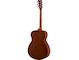 FS400 Natural Satin Angle2