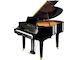 Yamaha GC1 SH3