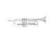 YTR-9335NYS-BR
