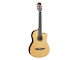 NCX3 Natural Left Front