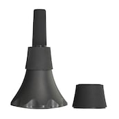Yamaha Pickup Mute™