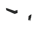 Yamaha Rack Mount Kit RM-MRK