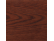 Dark Oak