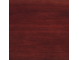 Satin Walnut