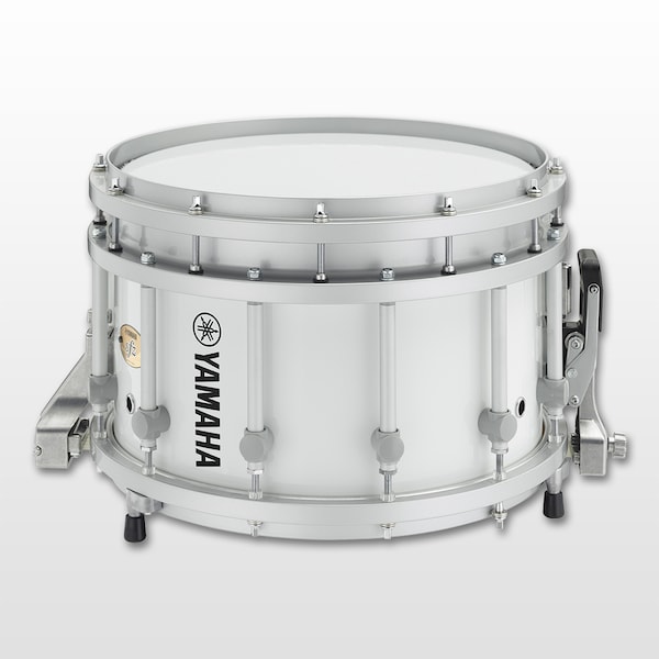 MSS-9314WH