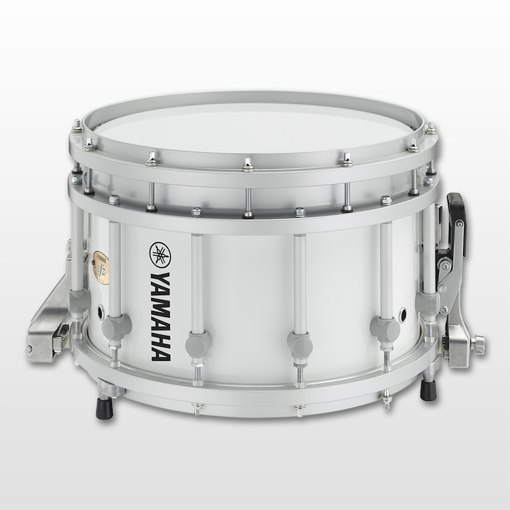 MSS-9314WH