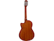 NCX1 Natural Left Back