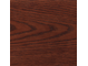 Dark Oak