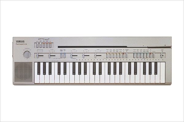 PC-100