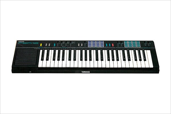 PSR-12