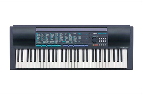 PSR-150