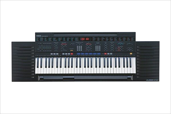 PSR-3500