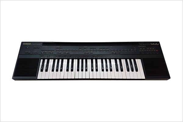 PSR-62