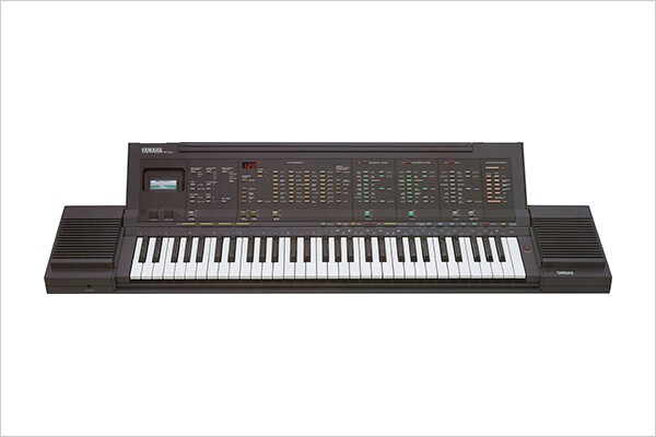 PSR-6300
