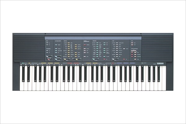 PSR-70