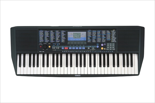 PSR-190