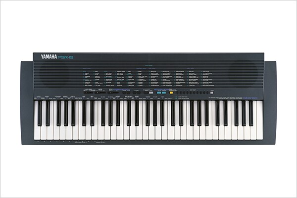 PSR-19