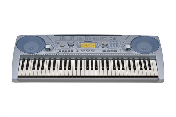 PSR-273