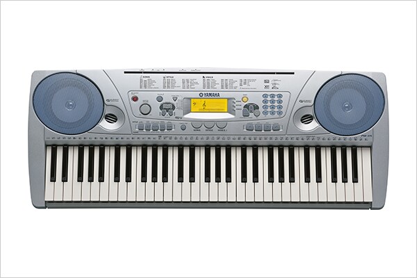 PSR-275