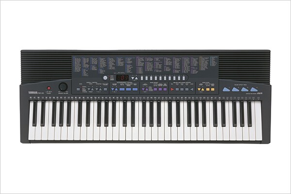 PSR-310