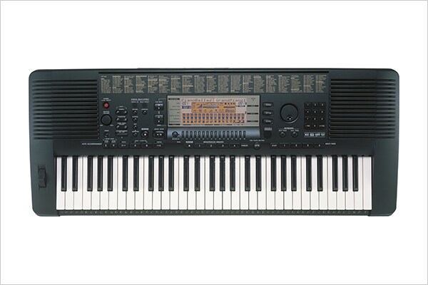 PSR-630