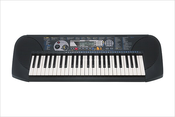 PSR-79