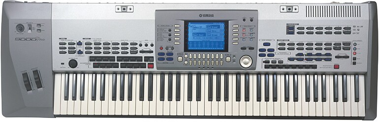 9000pro