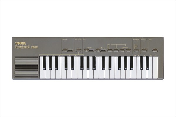 PSS-150