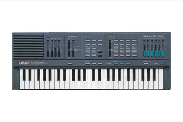 PSS-360