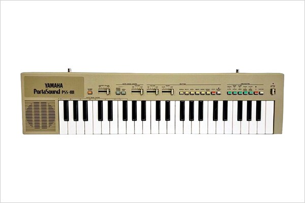 PSS-401