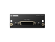 Yamaha Audio Interface Card PY8-AE
