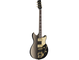 RSP20B 60TH Left Front