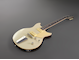RSS02T Vintage White