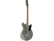RSS20 Mist Green Front