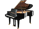 Yamaha S5X SH3