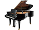 Yamaha S6X SH3