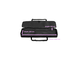 Yamaha SC-KB630 image