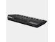Yamaha Keyboard PSR PSR-SX700