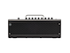 THR30II Wireless Black Front