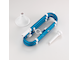 TROVA™ YTL-110